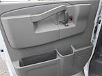 2025 Chevrolet Express 3500 Regular Cab DRW RWD Service Utility Van for sale #CTS2056 - photo 28