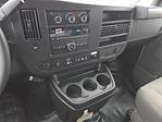 2025 Chevrolet Express 3500 Regular Cab DRW RWD Service Utility Van for sale #CTS2056 - photo 31