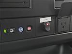 2025 Chevrolet Express 3500 Regular Cab DRW RWD Service Utility Van for sale #CTS2056 - photo 5