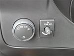 2025 Chevrolet Express 3500 Regular Cab DRW RWD Service Utility Van for sale #CTS2056 - photo 10