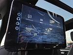 2025 Chevrolet Tahoe 4WD SUV for sale #CTS2057 - photo 19