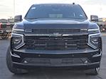 2025 Chevrolet Tahoe 4WD SUV for sale #CTS2057 - photo 27