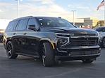 2025 Chevrolet Tahoe 4WD SUV for sale #CTS2057 - photo 28