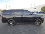 2025 Chevrolet Tahoe 4WD SUV for sale #CTS2057 - photo 29