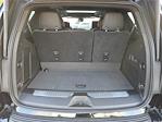 2025 Chevrolet Tahoe 4WD SUV for sale #CTS2057 - photo 34