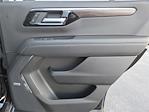 2025 Chevrolet Tahoe 4WD SUV for sale #CTS2057 - photo 35
