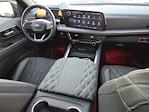 2025 Chevrolet Tahoe 4WD SUV for sale #CTS2057 - photo 38