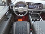 2025 Chevrolet Tahoe 4WD SUV for sale #CTS2057 - photo 39