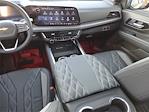 2025 Chevrolet Tahoe 4WD SUV for sale #CTS2057 - photo 40