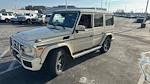 2016 Mercedes-Benz G-Class SUV for sale #CTS2057B - photo 1