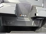 New 2025 Chevrolet Silverado 2500 ZR2 Crew Cab for sale #CTS2060 - photo 16