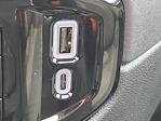 New 2025 Chevrolet Silverado 2500 ZR2 Crew Cab for sale #CTS2060 - photo 18