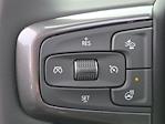 New 2025 Chevrolet Silverado 2500 ZR2 Crew Cab for sale #CTS2060 - photo 19