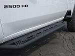 New 2025 Chevrolet Silverado 2500 ZR2 Crew Cab for sale #CTS2060 - photo 24
