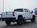 New 2025 Chevrolet Silverado 2500 ZR2 Crew Cab for sale #CTS2060 - photo 25
