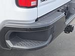 New 2025 Chevrolet Silverado 2500 ZR2 Crew Cab for sale #CTS2060 - photo 26