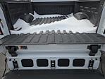 New 2025 Chevrolet Silverado 2500 ZR2 Crew Cab for sale #CTS2060 - photo 28
