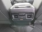 New 2025 Chevrolet Silverado 2500 ZR2 Crew Cab for sale #CTS2060 - photo 31