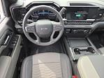 New 2025 Chevrolet Silverado 2500 ZR2 Crew Cab for sale #CTS2060 - photo 34
