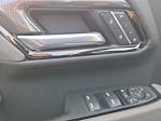 New 2025 Chevrolet Silverado 2500 ZR2 Crew Cab for sale #CTS2060 - photo 35