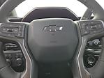 New 2025 Chevrolet Silverado 2500 ZR2 Crew Cab for sale #CTS2060 - photo 36