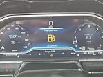 New 2025 Chevrolet Silverado 2500 ZR2 Crew Cab for sale #CTS2060 - photo 38