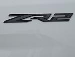 New 2025 Chevrolet Silverado 2500 ZR2 Crew Cab for sale #CTS2060 - photo 7