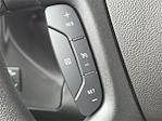 2025 Chevrolet Express 2500 RWD Empty Cargo Van for sale #CTS2061 - photo 12