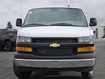 2025 Chevrolet Express 2500 RWD Empty Cargo Van for sale #CTS2061 - photo 13