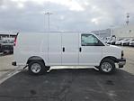 2025 Chevrolet Express 2500 RWD Empty Cargo Van for sale #CTS2061 - photo 15