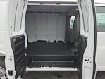 2025 Chevrolet Express 2500 RWD Empty Cargo Van for sale #CTS2061 - photo 21