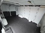 2025 Chevrolet Express 2500 RWD Empty Cargo Van for sale #CTS2061 - photo 22