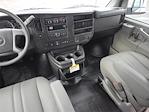 2025 Chevrolet Express 2500 RWD Empty Cargo Van for sale #CTS2061 - photo 25