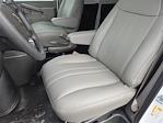 2025 Chevrolet Express 2500 RWD Empty Cargo Van for sale #CTS2061 - photo 27