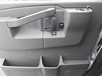 2025 Chevrolet Express 2500 RWD Empty Cargo Van for sale #CTS2061 - photo 28
