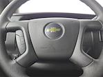 2025 Chevrolet Express 2500 RWD Empty Cargo Van for sale #CTS2061 - photo 29