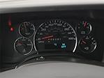 2025 Chevrolet Express 2500 RWD Empty Cargo Van for sale #CTS2061 - photo 30