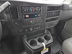 2025 Chevrolet Express 2500 RWD Empty Cargo Van for sale #CTS2061 - photo 31