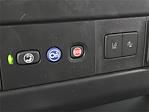 2025 Chevrolet Express 2500 RWD Empty Cargo Van for sale #CTS2061 - photo 5