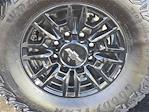 New 2025 Chevrolet Silverado 2500 ZR2 Crew Cab for sale #CTS2064 - photo 14