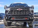 New 2025 Chevrolet Silverado 2500 ZR2 Crew Cab for sale #CTS2064 - photo 15