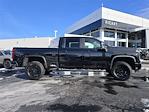 New 2025 Chevrolet Silverado 2500 ZR2 Crew Cab for sale #CTS2064 - photo 17
