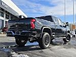 New 2025 Chevrolet Silverado 2500 ZR2 Crew Cab for sale #CTS2064 - photo 18