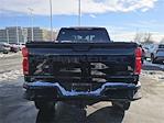 New 2025 Chevrolet Silverado 2500 ZR2 Crew Cab for sale #CTS2064 - photo 19