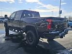 New 2025 Chevrolet Silverado 2500 ZR2 Crew Cab for sale #CTS2064 - photo 20