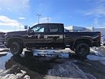 New 2025 Chevrolet Silverado 2500 ZR2 Crew Cab for sale #CTS2064 - photo 21