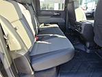 New 2025 Chevrolet Silverado 2500 ZR2 Crew Cab for sale #CTS2064 - photo 25