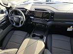 New 2025 Chevrolet Silverado 2500 ZR2 Crew Cab for sale #CTS2064 - photo 26