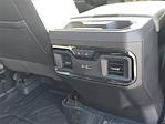 New 2025 Chevrolet Silverado 2500 ZR2 Crew Cab for sale #CTS2064 - photo 27