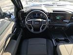 New 2025 Chevrolet Silverado 2500 ZR2 Crew Cab for sale #CTS2064 - photo 29